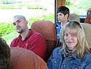 IMG_3647.jpg